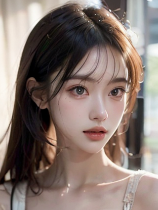 体育赛场的虚拟广告：从技术到应用